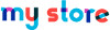 Sisteme de curatenie