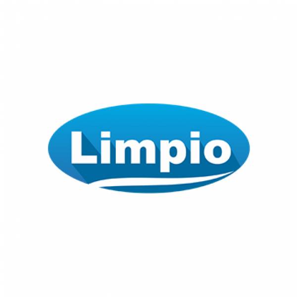 Aspirator multifunctional Limpio LWD-20X
